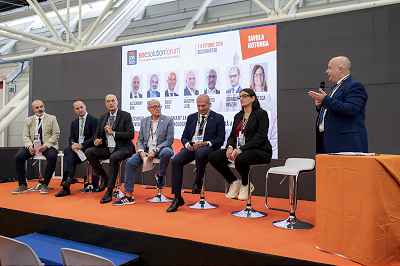 secsolutionforum